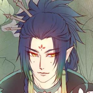 Meet your Posher, Doll